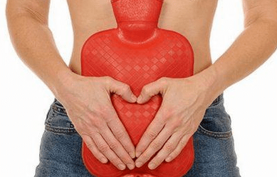 Medicina tradizionale per il trattamento della prostata