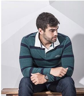 Curare la prostatite è possibile